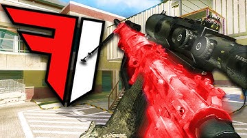 This trickshot wasn’t supposed to happen...