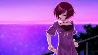 Nightcore - fashion