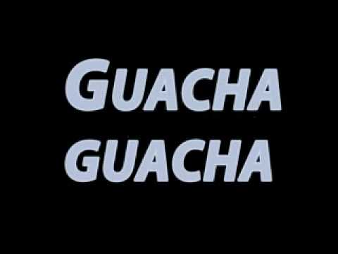 Mensajes Subliminales Waka Waka | full download shakira waka waka esto es africa al reves Mensajes Subliminales Waka Waka | full download shakira waka waka esto es africa al reves