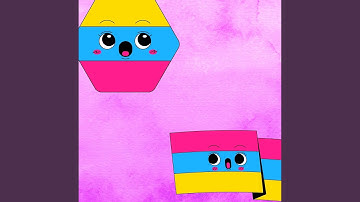 Alluring Ambience for Flowing Sunshine