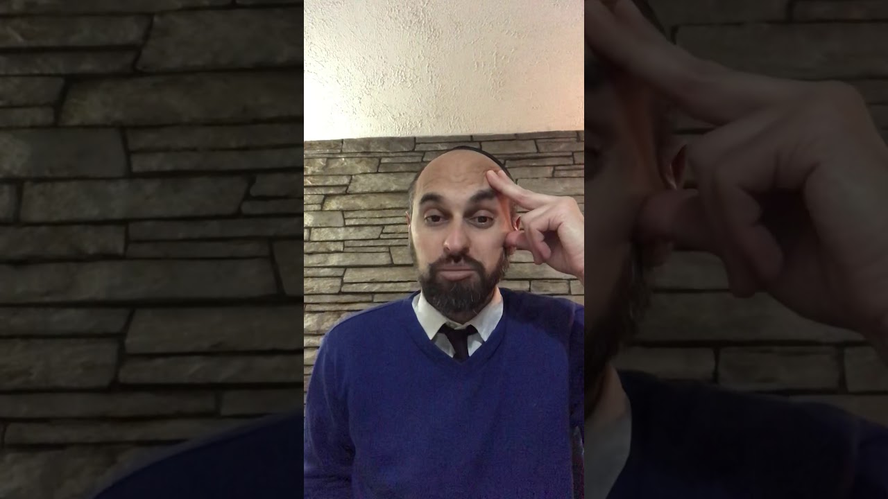 WHAT DO WE DO ON PURIM - HALACHOT AND HASHKAFAH