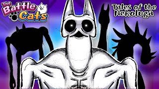 Battle Cats Ranking All Nekolugas From Worst To Best New