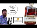 Evan vanscoyk talks wedding whiskey  the bourbon he and his fianc taylor curated from still 630