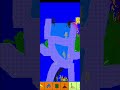 Sand box gameplay and other stuff Sand box gameplay and other stuff