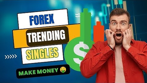 How to Make Money with Forex Trading Signals