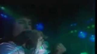 Download lagu Queen Bohemian Rhapsody Official Queen Bohemian Rhapsody Official