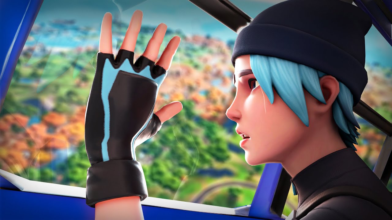 Goodbye Season 7 👋 | LG Joji