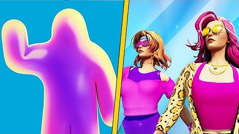 Blob Runner vs Fashion Evolution - All Level Gameplay Android,ioS NEW BIG APK UPDATE