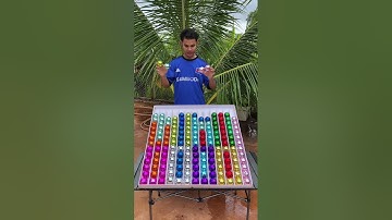 The Most Frustrating Yet Addictive Ball Sorting Puzzle You’ll Ever Try