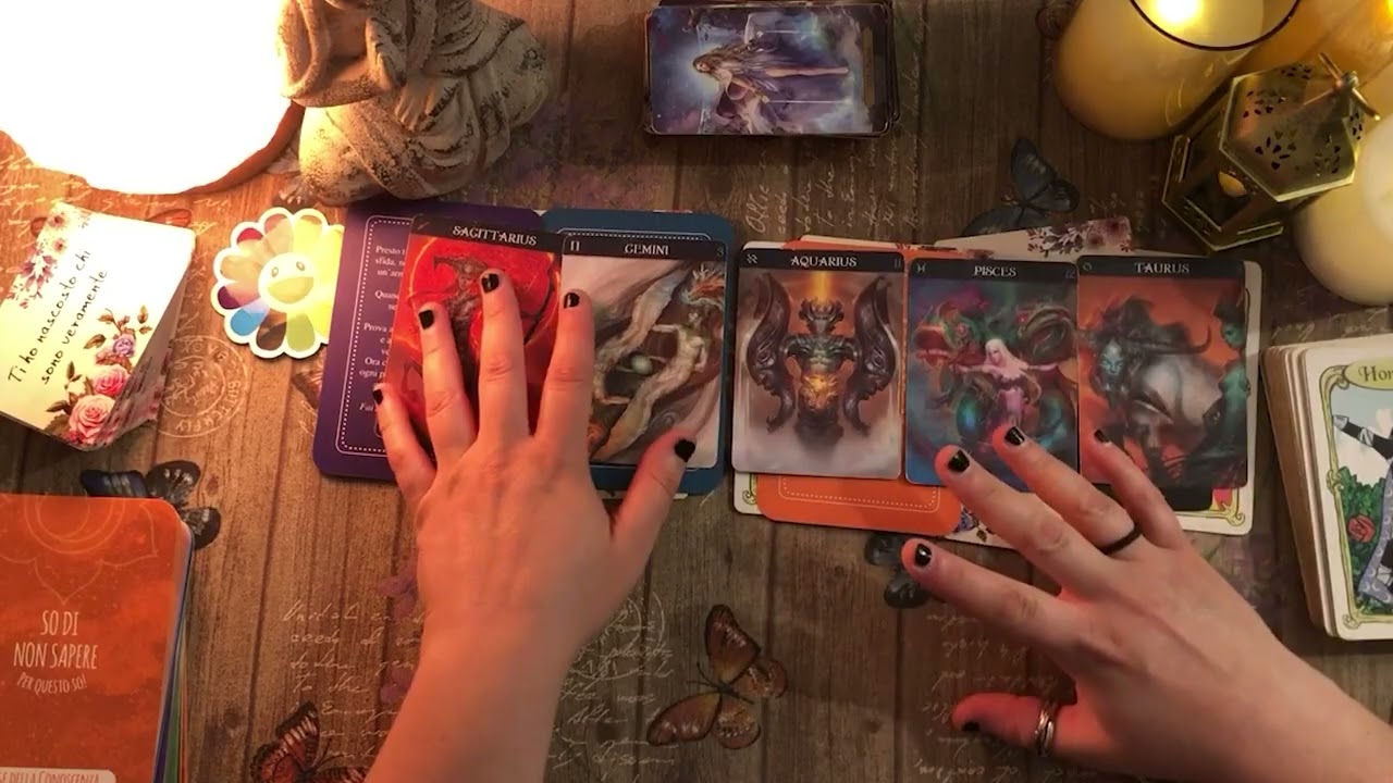 CANALIZZAZIONE DEL SUO PENSIERO QUESTA NOTTE PER TE...