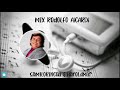 Descargar Mix Rodolfo Aicardi ( CamiloRincon u0026 HaroldMix) - Tenshow Cumbia Oficial Descargar Mix Rodolfo Aicardi ( CamiloRincon u0026 HaroldMix) - Tenshow Cumbia Oficial