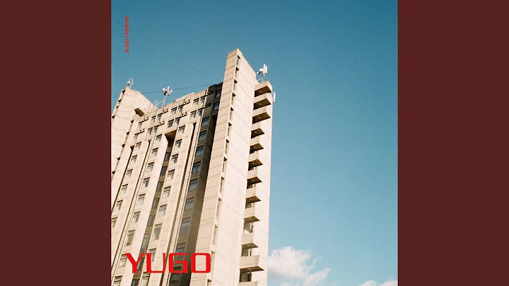 Meier