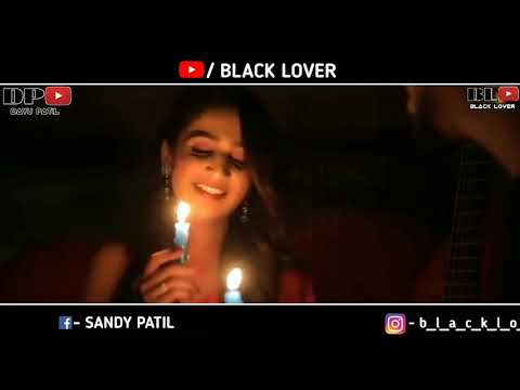 Agri - Koli Whatsapp Status | Love Mashup | Agri - Koli Song | Pavan Lonkar | Ankita Raut .