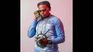 Gunna - YOUNG WUNNA