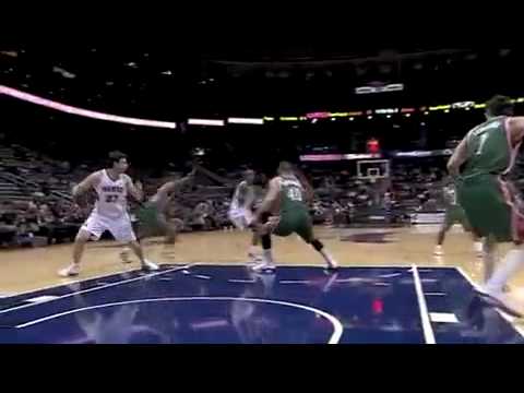 ფაჩულიას ჩატენვა milwaukee-თან