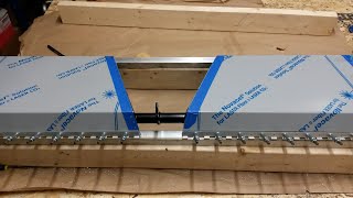 Sonex B Part 4 - Elevators