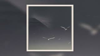 Rosentwig - Vision Quest (Double Single - Official Audio)