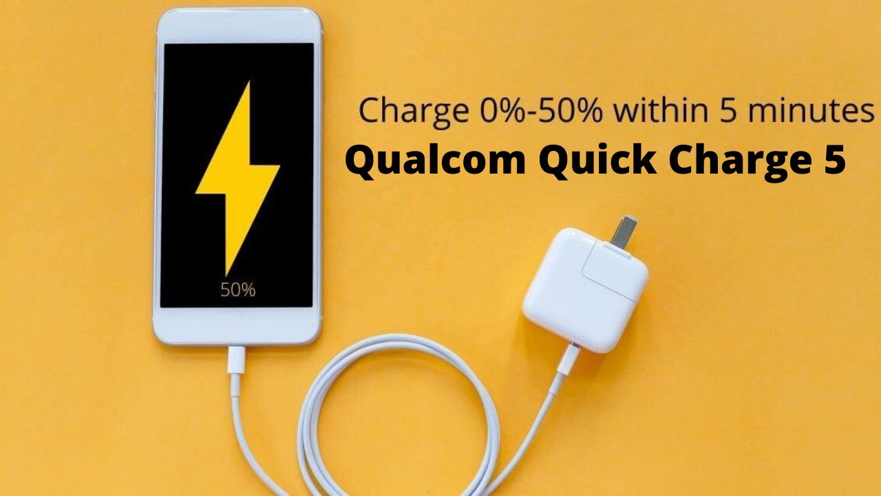 Версия быстрой зарядки. Зарядка quick charge 5.0. Qualcomm quick charge 5.0. Быстрая зарядка 1. Quick charge 500.