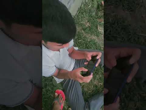 ফ্রিফায়ার লাভার #Sho#For #foryou #freefire