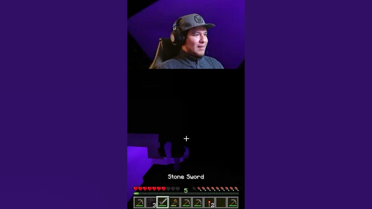 Why Am I Blind?! YouTube