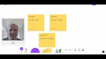 Power Automate 101 | Condition groups