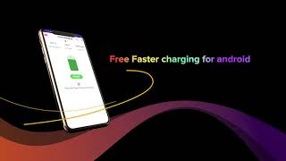 Fast Charging 2020 | Fast battery charger 🚀⚡ screenshot 4
