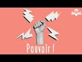 48 Lois du POUVOIR de Robert Greene