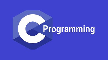 Logic C cơ bản - Bài 2: Các loại toán tử