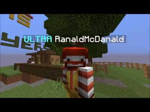 Minecraft | Funny Usernames & OG Usernames! Pt.1! - YouTube