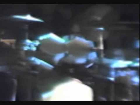 September Band - LIVE - Fall in Love with Me