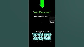 Dead Rails Script 🔥| AUTO WIN + BONDS #deadrails #shorts