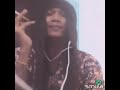 ORANG GILA JAGO NYANYI COVER DENGARLAH TUHANKU ORANG GILA JAGO NYANYI COVER DENGARLAH TUHANKU