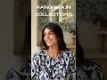 Rangrika.in Premium Coord Set Collection | Elegant &amp; Trendy Styles#Rangrika.in #handloomindia