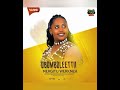 New Margitu Warkineh Music 2021 