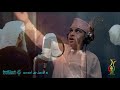 عمان تحكي تركي العرجي عمان تحكي تركي العرجي