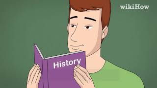 How to Study For Exams