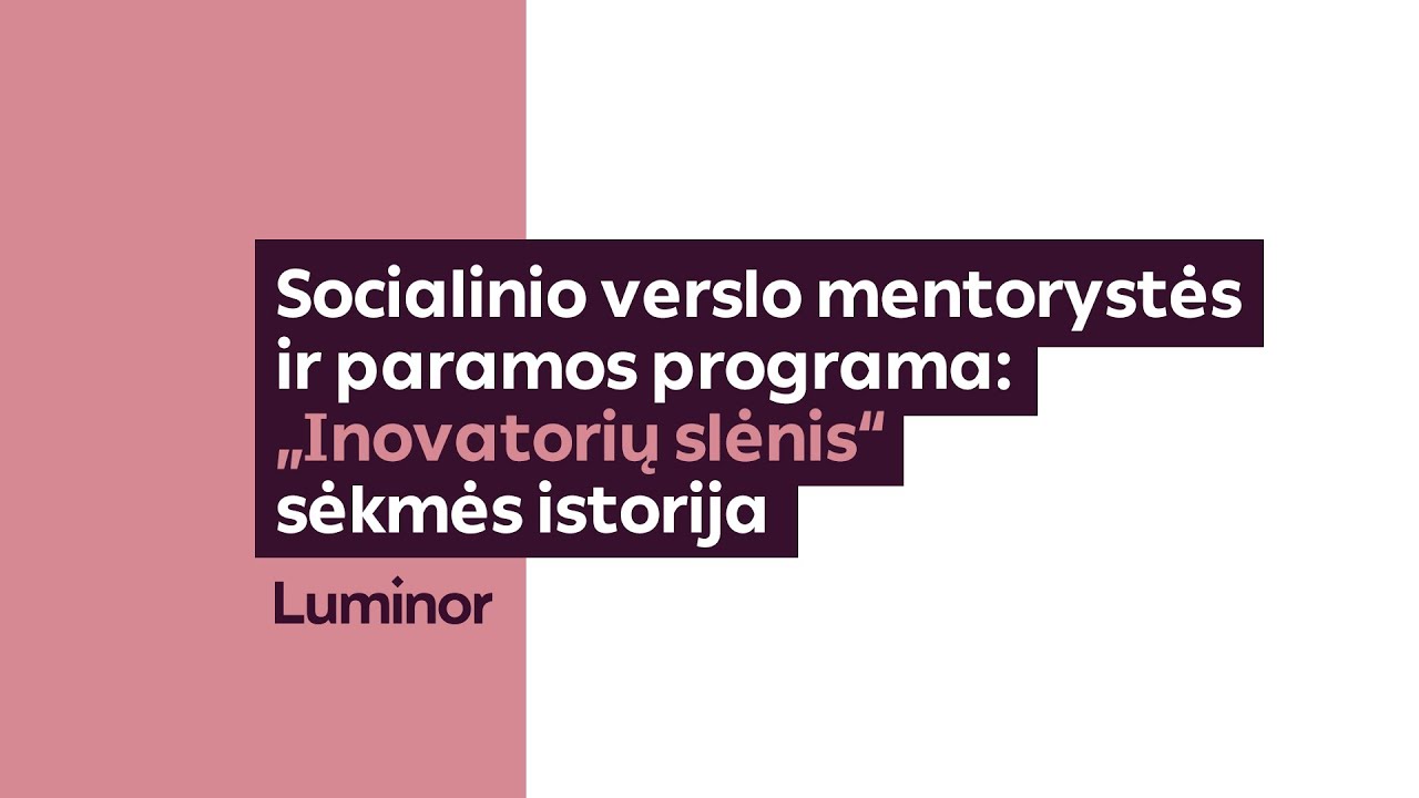 prekybos sistemos mentorių kursai