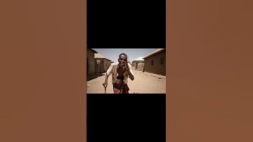 Funnyshorts Fypシ Viral Somalia Somaliland Funnyvideos Funny Shorts Fy Tiktok Bashaal Fyp 