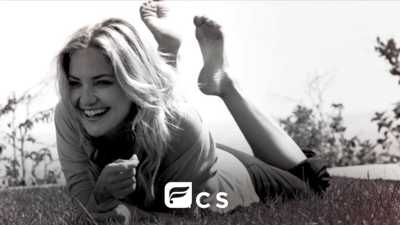 Kate's Story: Kate Hudson Fabletics Co-Founder - YouTube Kate Hudson Clothing