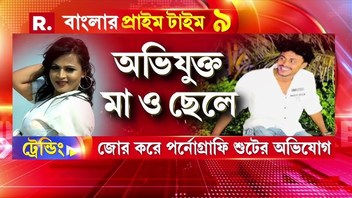 Mayo kiyimidagi katta kokraklar