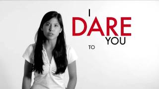 The Philippine Red Party HIV Awareness Commercial