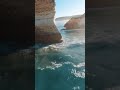 Amazing Beautiful Nature Relaxation Video Episode 193