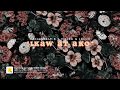 ACOUSTIC VERSION "Ikaw At Ako" - Moira & Jason // Cover by The Ultimate Heroes