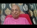 अमरीका ईरान का 2 हफ्ते के युध्द विराम पर रजामंदी रूस और चीन के राष्ट्रपती की कोशिश का अच्छा नतीजा 