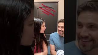 Famous Roselyn Sánchez Insta Story 2 4/7/20 Wealth