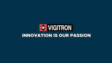 25 Years of Success - Vigitron.com