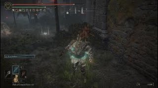 Big Brain Mode Activated