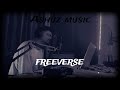 Ashuz music  freeverse official music