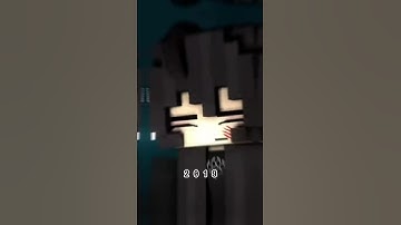 kilty animation edit