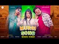 Murgi song     valentine special  gogon sakib  lamha  munna  music 2022